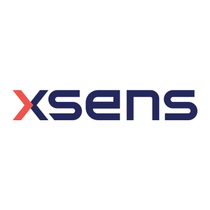 Xsens: Xsems introduces the new MTi-670G & MTi-630R