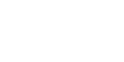 Hosonic
